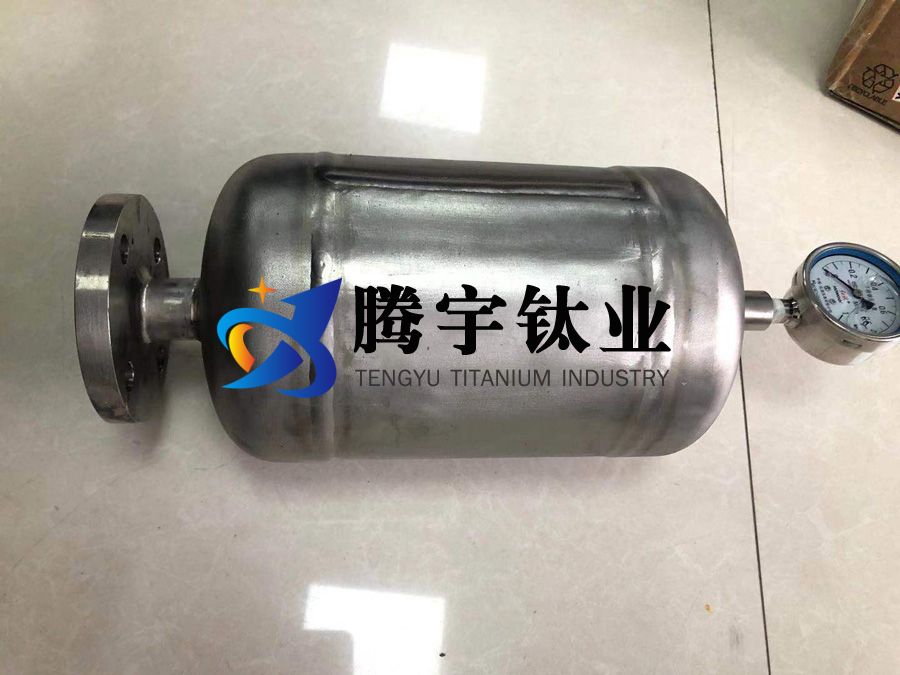 超低溫儲罐液化天然氣儲罐的應(yīng)用和技術(shù)安全