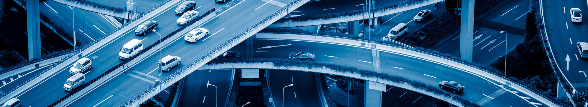 鈦棒、鈦鍛件、鈦板、鈦合金管等動態、資訊、工藝