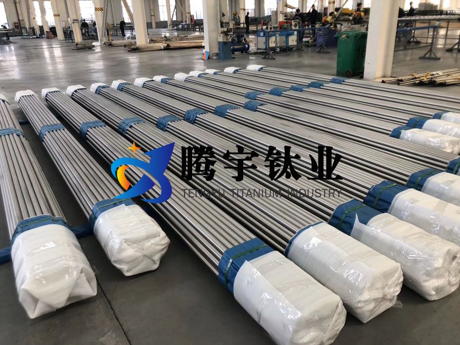 1711540778170793.jpg 30b494ac9349026c0007107cc8633561.jpg