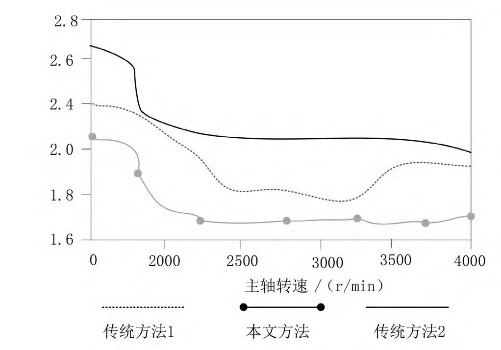 1710853293627928.jpg 3.jpg