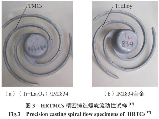 1701736486640440.jpg t3.jpg