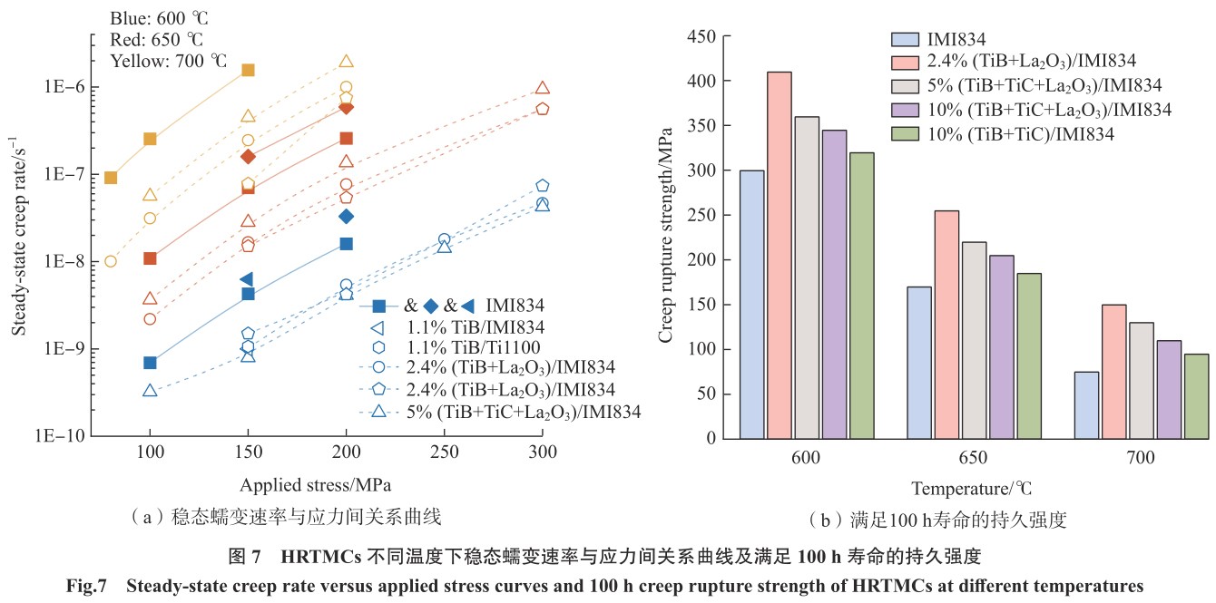 1701736533481629.jpg t7.jpg