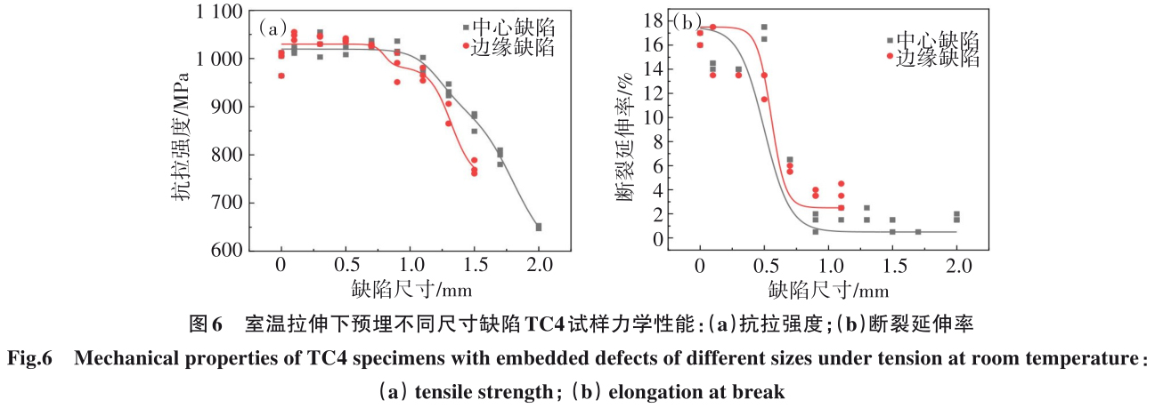 1704850820444941.jpg t6.jpg