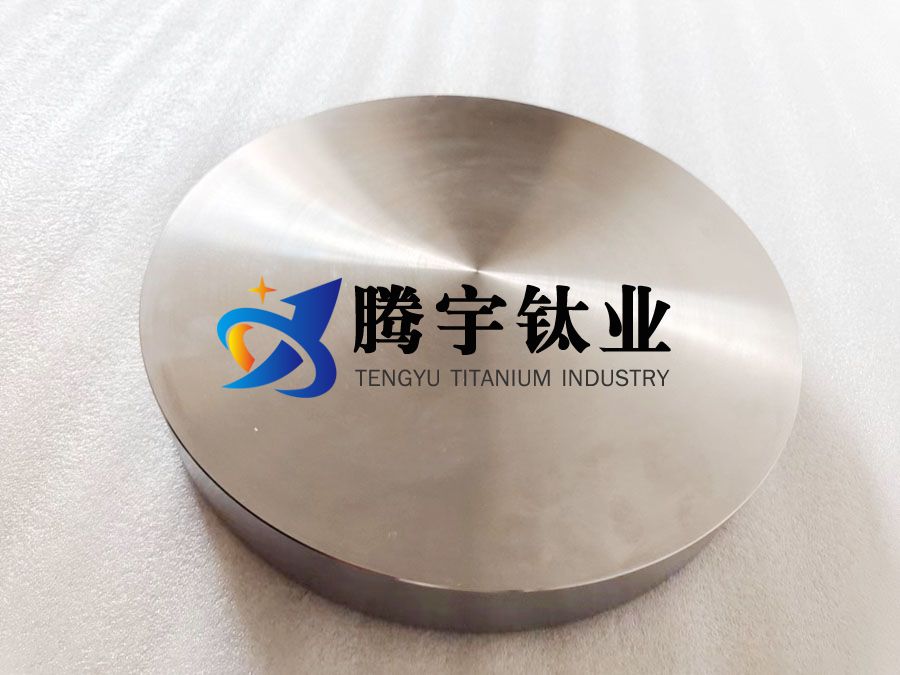 1711978749110621.jpg 6f0f332d89c1ba0c092819bcd3a06123.jpg