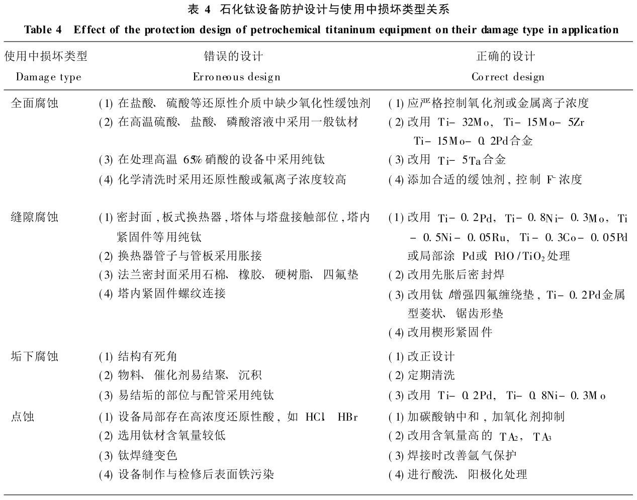 1712109215658178.jpg b4.jpg