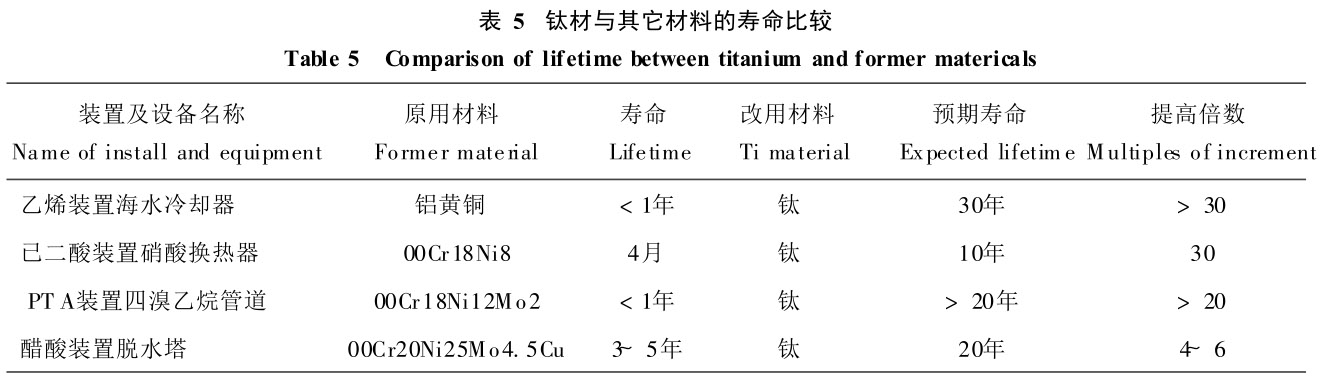 1712109238467729.jpg b5.jpg