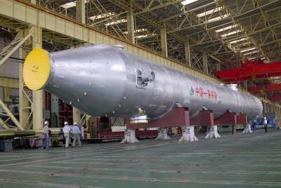 1712112419167590.jpg 1.jpg