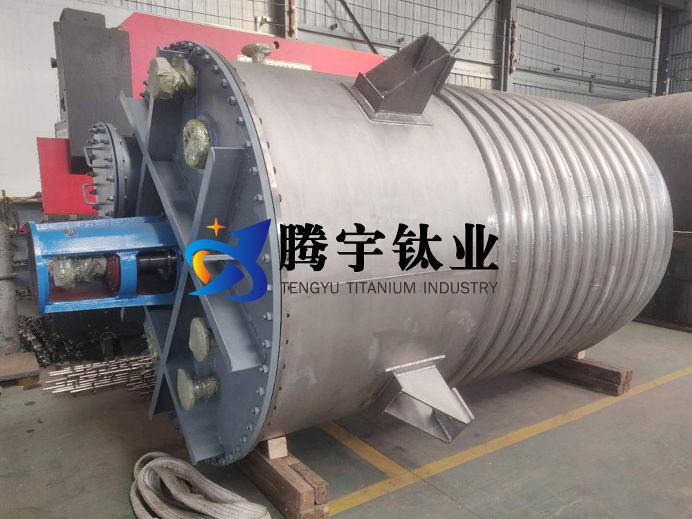 1712236154603209.jpg 71a16fed3840266258dec9b89580c8a6.jpg