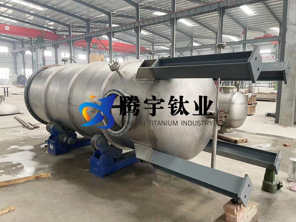 1712236171590733.jpg dbe7b0bb6820c76cab79cce207632247.jpg