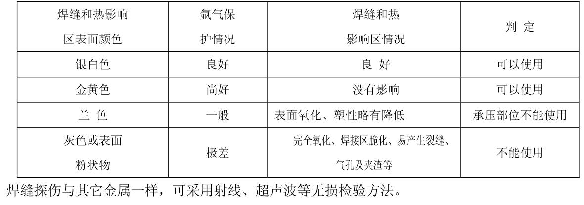 1712326687172584.jpg 360截圖16430914497291.jpg