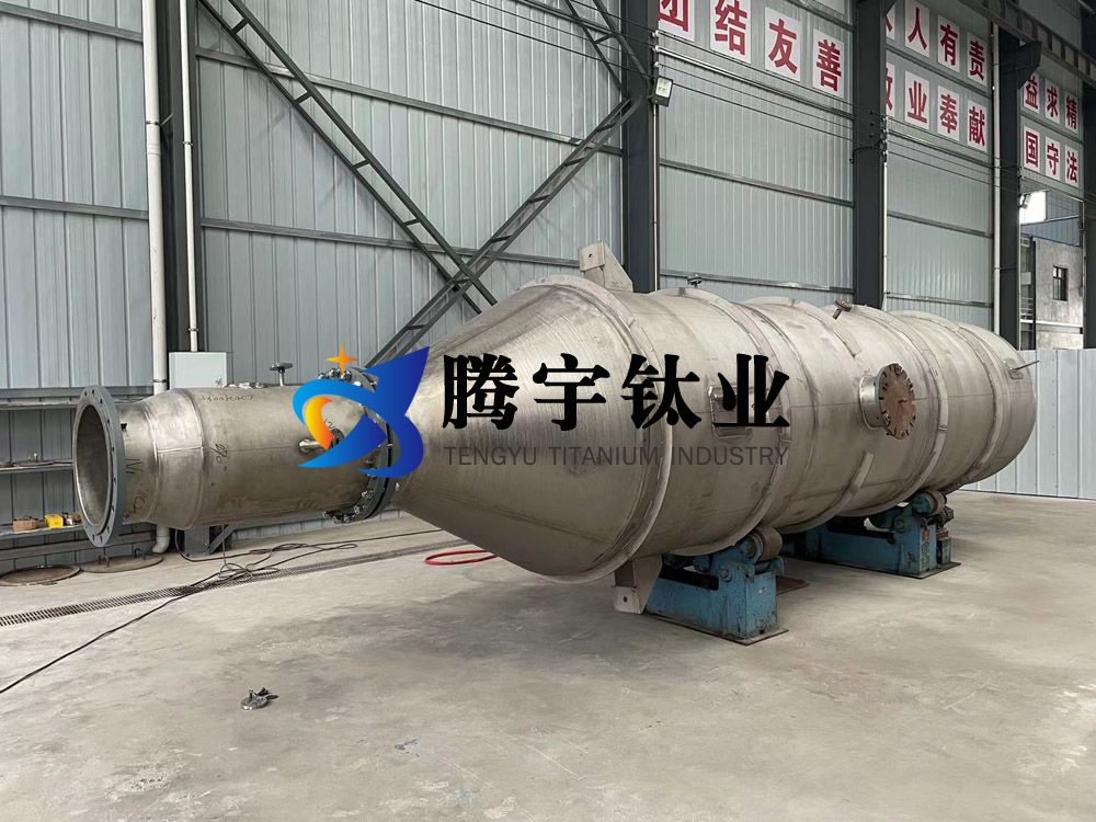 1712326882867078.jpg ca1d0b52689daa4158a5e53ce5a34ad3.jpg