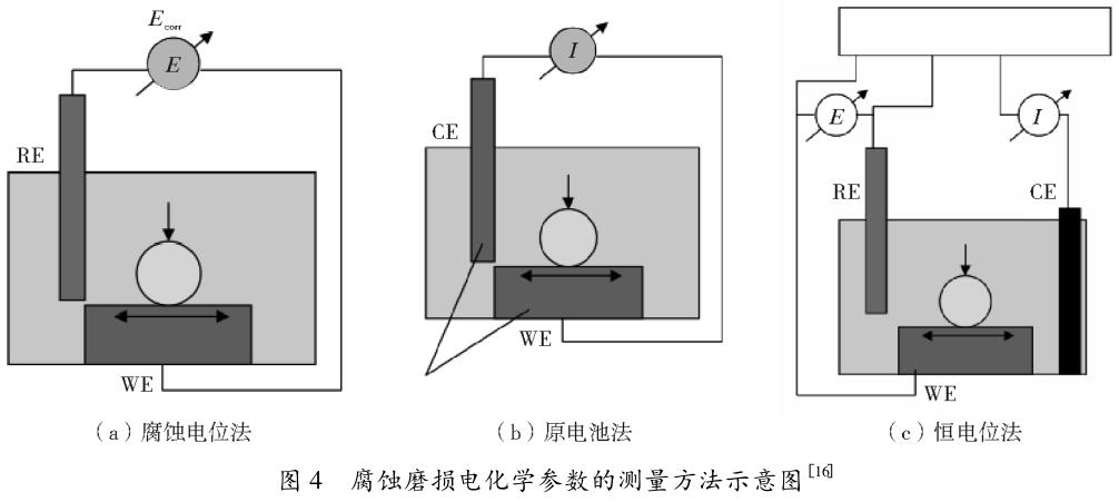 1712571362196660.jpg t4.jpg