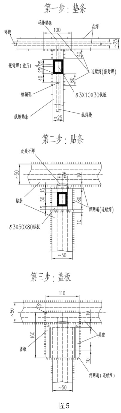 1713358111586633.jpg 未標(biāo)題-1.jpg