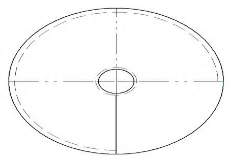 1714049022360026.jpg 4.jpg