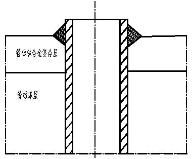 1714049094750666.jpg 5.jpg