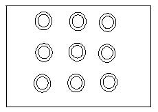 1714049116424707.jpg 7.jpg