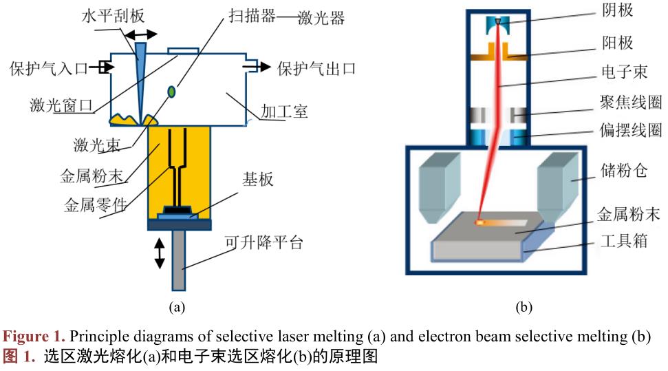1720260239129934.jpg 360截圖16331201304939.jpg