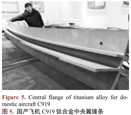 1720260272396962.jpg 360截圖16241224043613.jpg