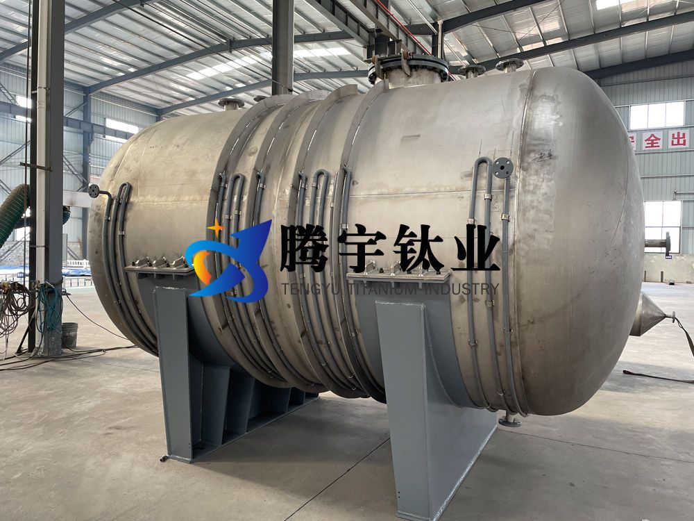 1723363310690052.jpg bfbe16a588c7c4a30008a6cdead62843.jpg