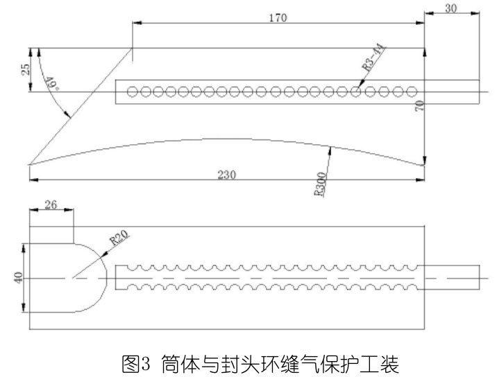 1723387066961905.jpg 3.jpg