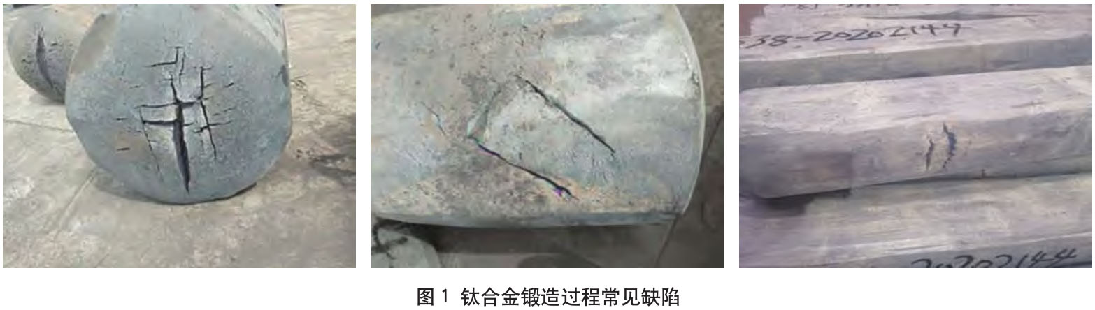 1723515332965207.jpg 未標(biāo)題-2.jpg