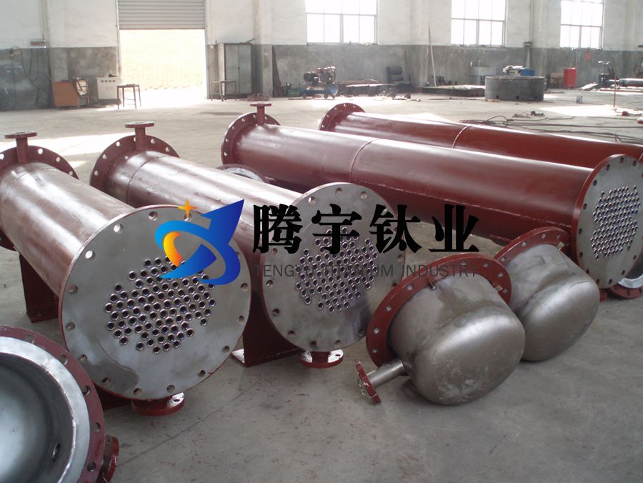 1723555582794199.jpg f230278e48552eadeb28daf254fa49f0.jpg