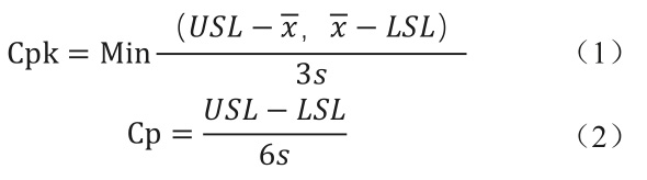 1727340549340602.jpg fh1.jpg