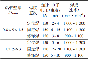 1728377847793189.png b2.png