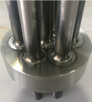 1728377881416390.png 2.png