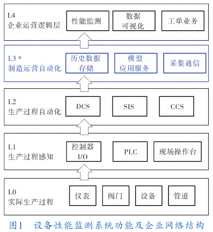 1728613756627062.jpg t1.jpg