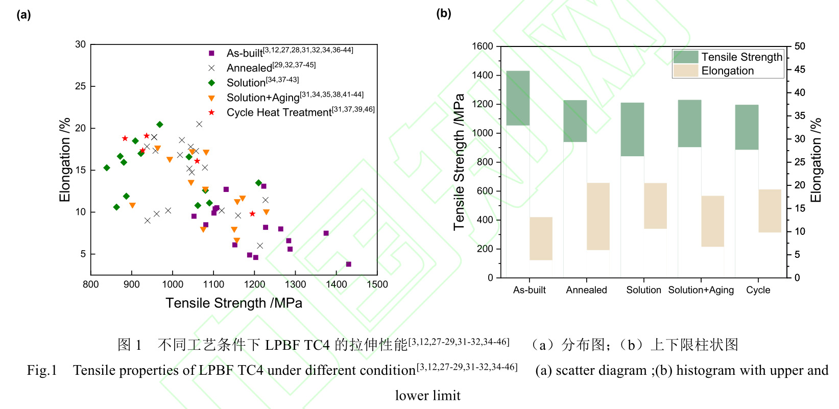 1728635483721941.jpg 1.jpg
