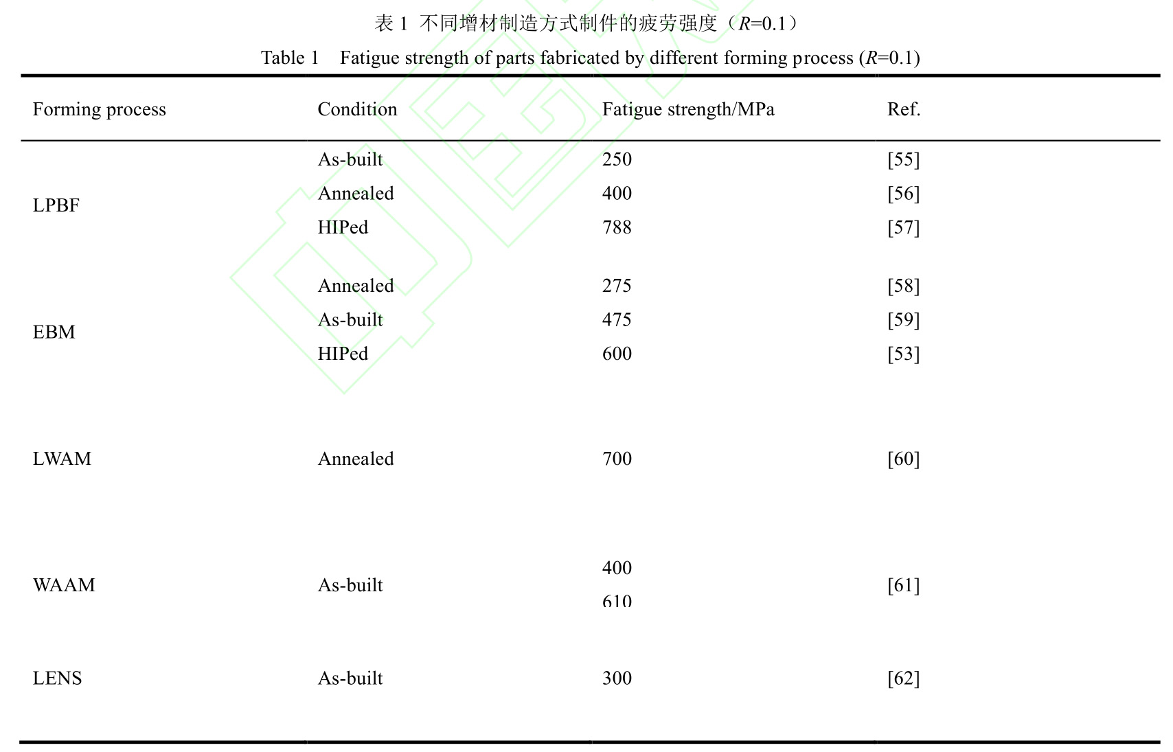 1728635530192791.jpg b1.jpg