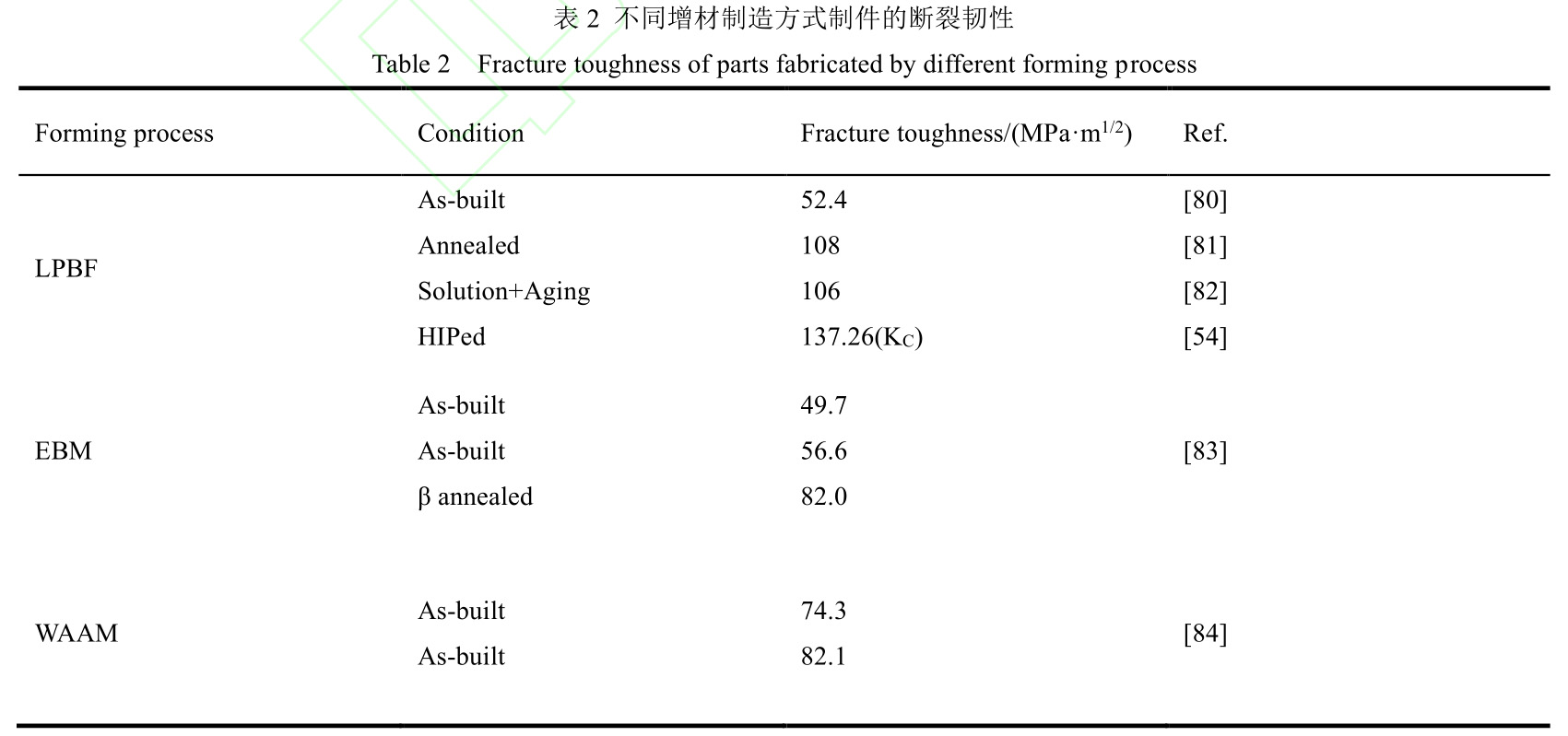 1728635548109822.jpg b2.jpg