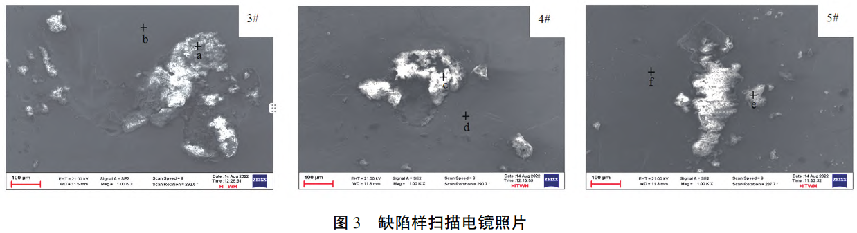 1732365699235630.png 3.png