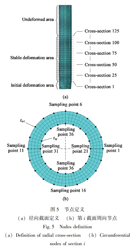 1732368693418971.jpg 5.jpg