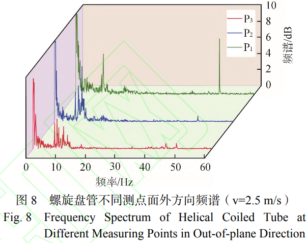 1735482350230179.png 截圖20241229221924.png