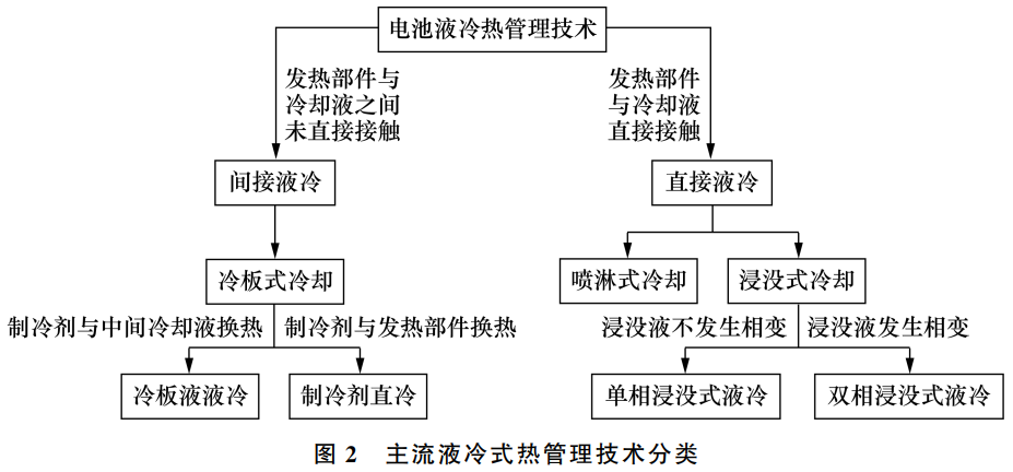 1735484394640395.png 截圖20241229225709.png