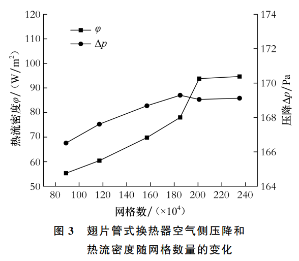 1735613588643156.png 3.png