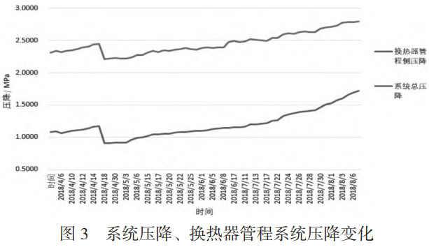 1735614501494514.png 3.png