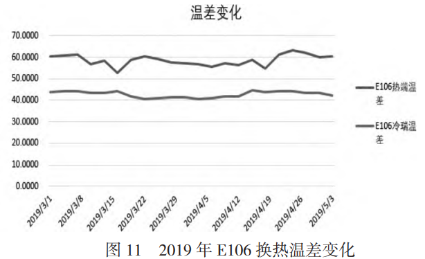 1735614581248727.png 11.png