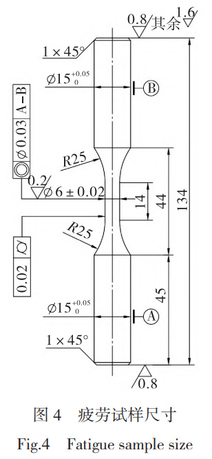 1735646431140195.jpg 4.jpg