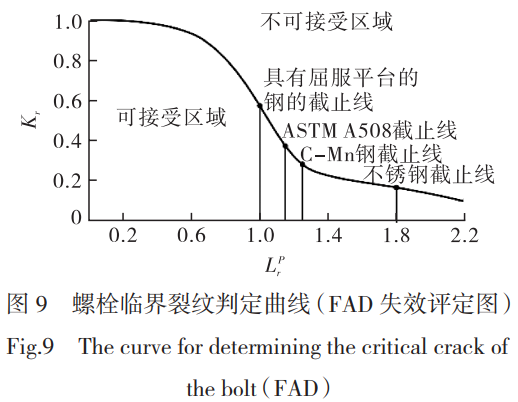 1735646548108517.png 9.png