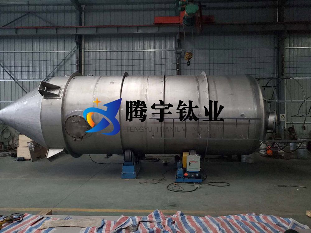 1738404456823313.jpg 989165d18c9fdf71272a87e97ff29652.jpg