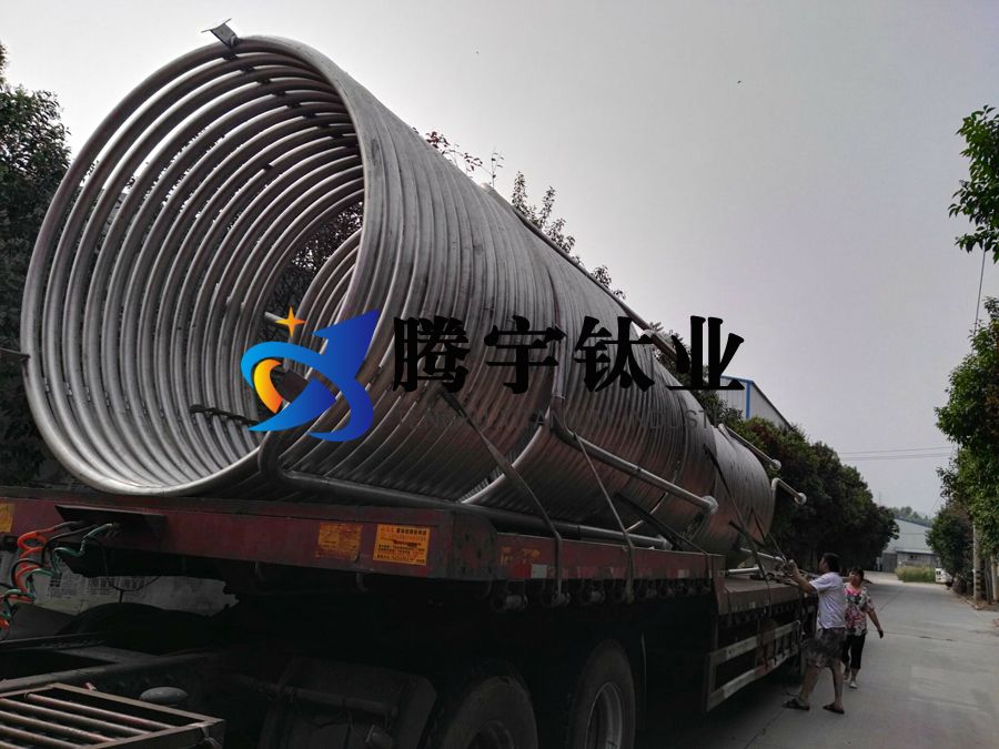 1738412352873285.jpg fef6f1d30b41126eafb873c66e030f81.jpg