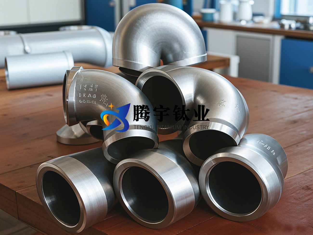 1740146213275705.jpg 83202576f8d1db58e9009015809b0881.jpg