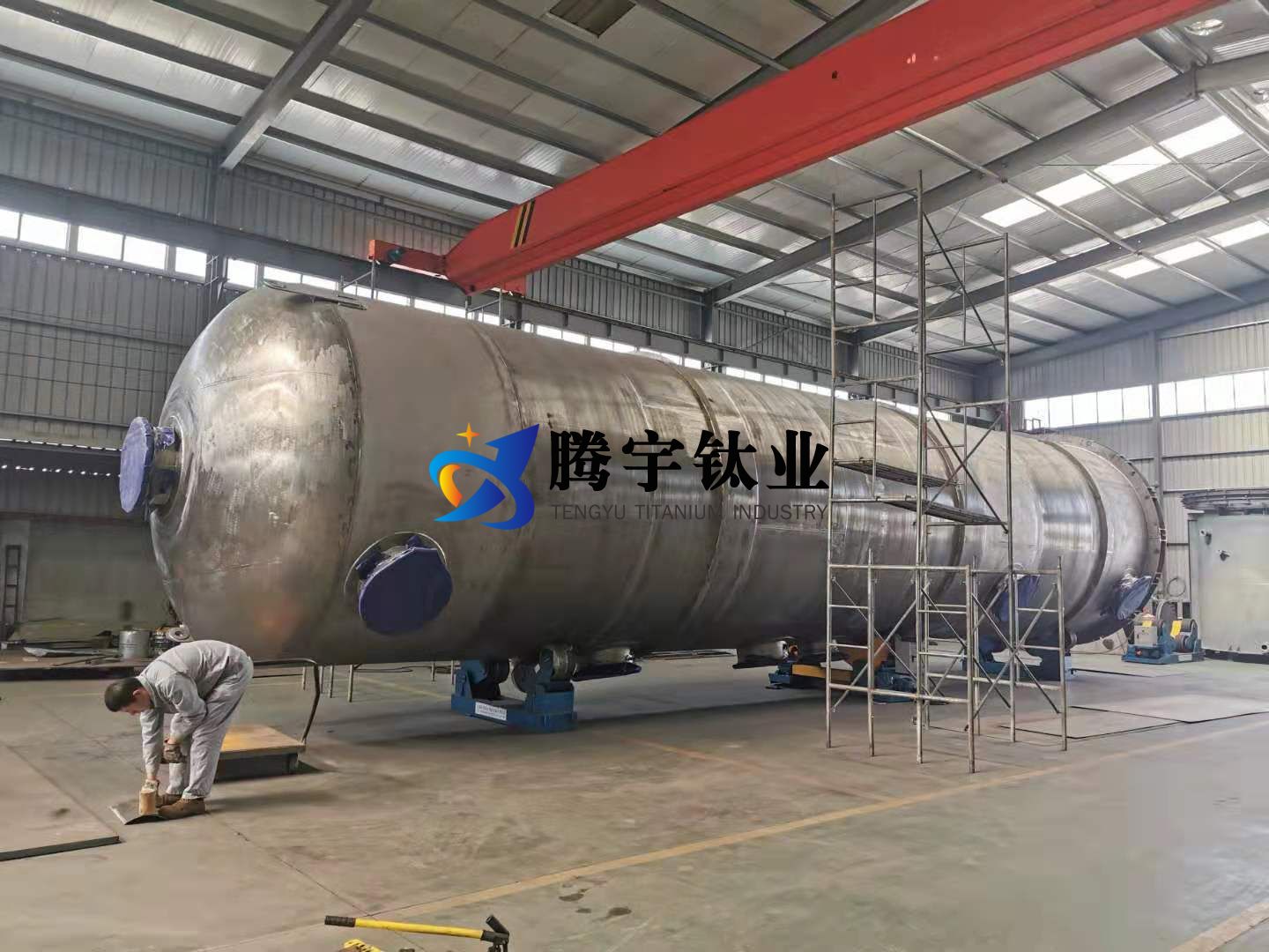 1740367882945218.jpg ec256a59302c3da8f3a3963553461080.jpg