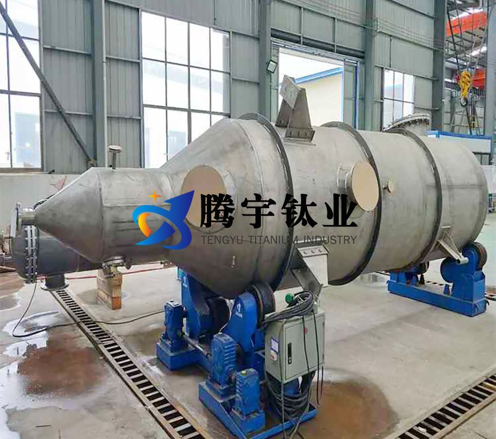 1740900169791310.jpg 0d2ae9d1c72552f815bd0242be605c36.jpg